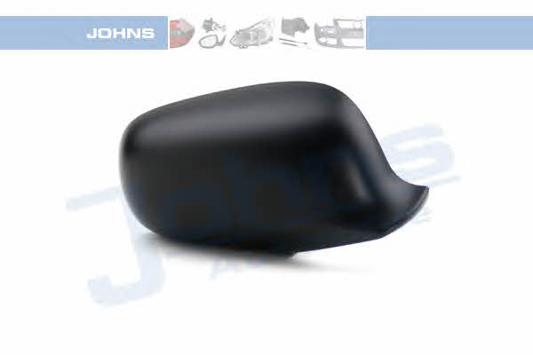 Johns 65 14 38-91 Cover side right mirror 65143891