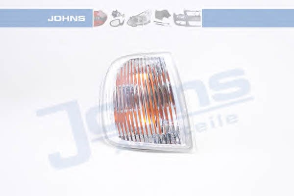 Johns 67 02 20-2 Corner lamp right 6702202