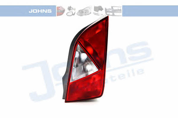 Johns 67 06 88-1 Tail lamp right 6706881