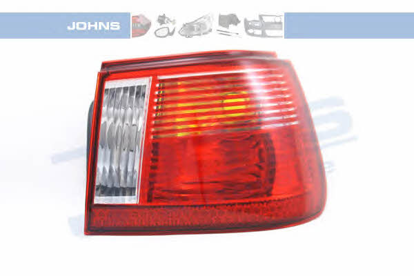 Johns 67 14 88-1 Tail lamp outer right 6714881
