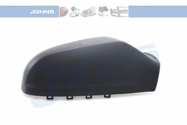 Johns 55 09 38-90 Cover side right mirror 55093890