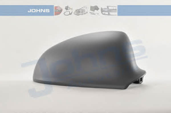 Johns 55 10 38-91 Cover side right mirror 55103891