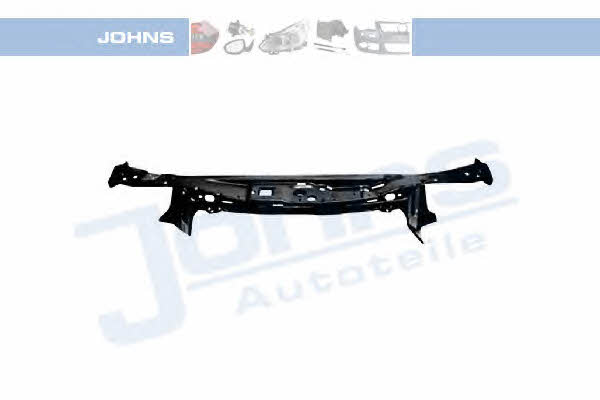 Johns 55 14 04 Front panel 551404