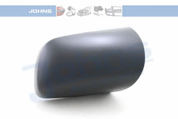 Johns 55 14 38-90 Cover side right mirror 55143890