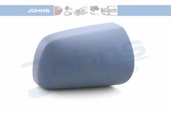 Johns 55 14 38-91 Cover side right mirror 55143891