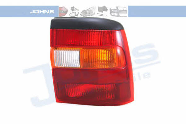 Johns 55 14 88-2 Tail lamp right 5514882