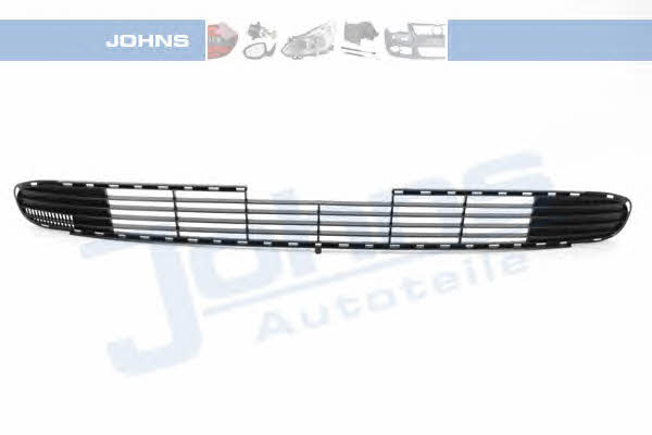 Johns 55 15 27 Front bumper grill 551527