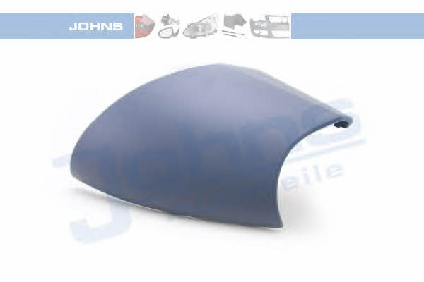 Johns 55 15 38-90 Cover side right mirror 55153890