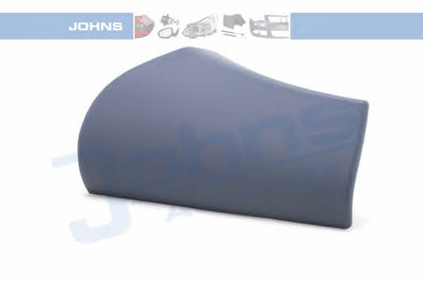 Johns 55 15 38-91 Cover side right mirror 55153891