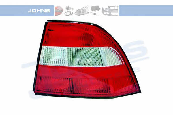 Johns 55 15 88-1 Tail lamp right 5515881