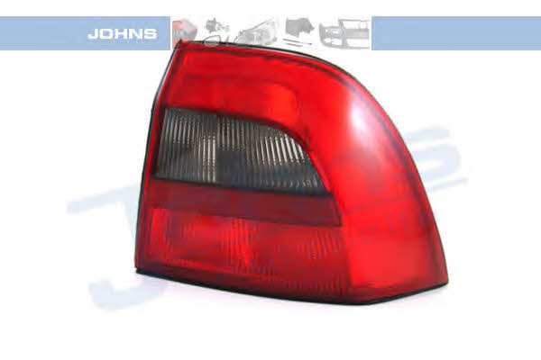 Johns 55 15 88-5 Tail lamp right 5515885