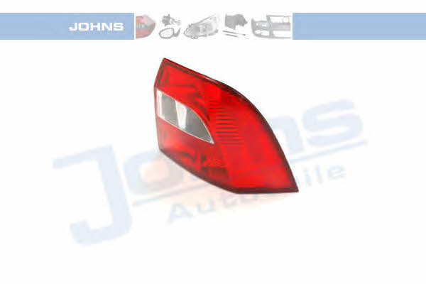 Johns 55 15 88-55 Tail lamp right 55158855