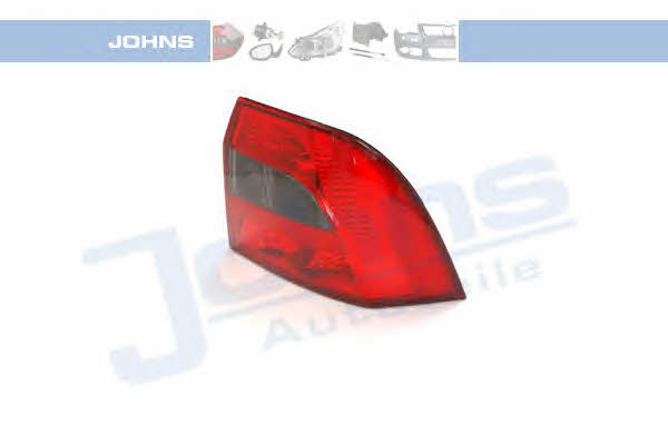 Johns 55 15 88-56 Tail lamp right 55158856