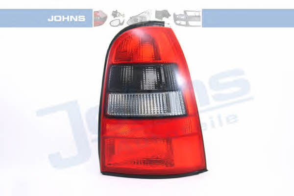 Johns 55 15 88-8 Tail lamp right 5515888