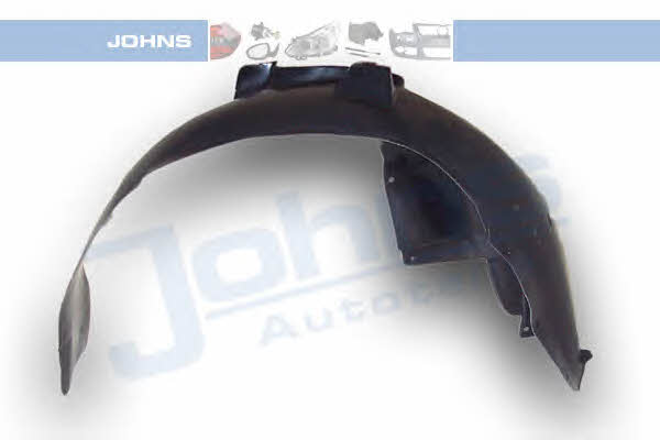 Johns 55 16 32 Front right liner 551632