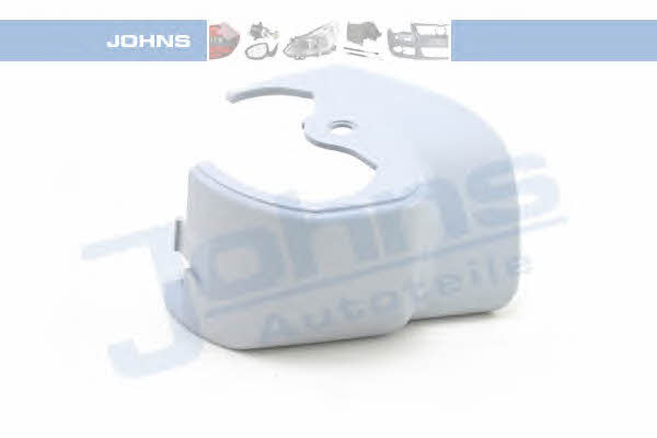 Johns 55 16 38-92 Cover side right mirror 55163892