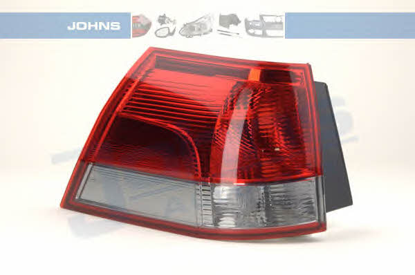 Johns 55 16 87-7 Tail lamp outer left 5516877