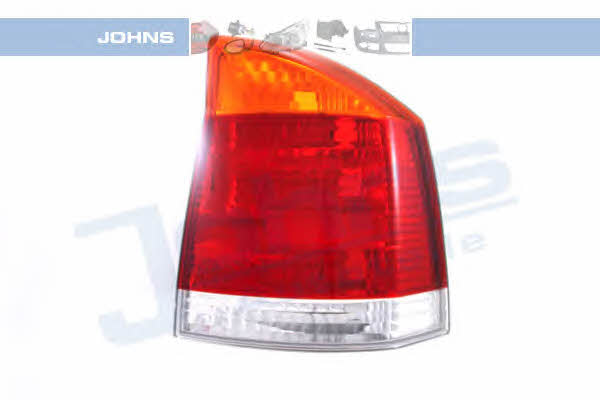 Johns 55 16 88-1 Tail lamp right 5516881