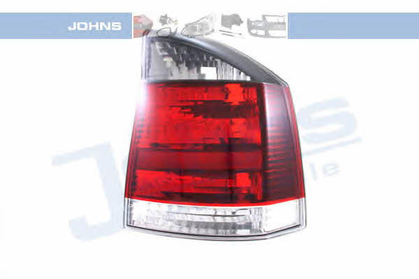 Johns 55 16 88-3 Tail lamp right 5516883