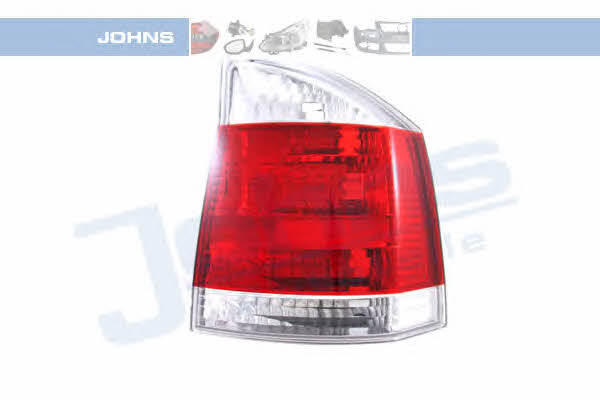 Johns 55 16 88-35 Tail lamp right 55168835