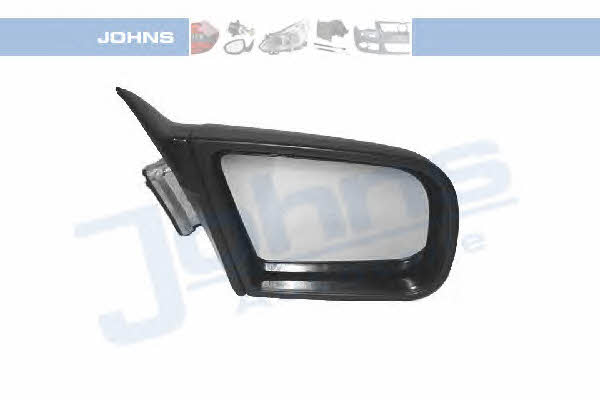 Johns 55 25 38-21 Rearview mirror external right 55253821