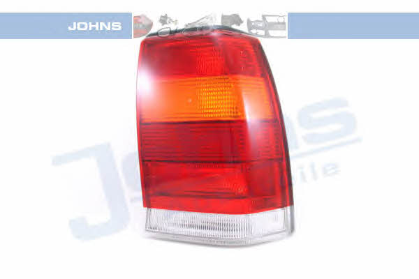Johns 55 25 88-1 Tail lamp right 5525881