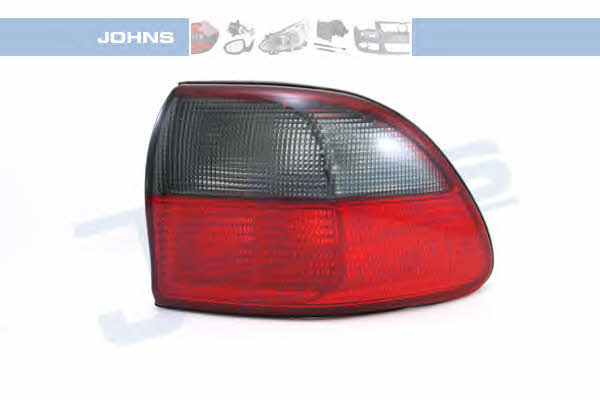 Johns 55 27 88-1 Tail lamp outer right 5527881