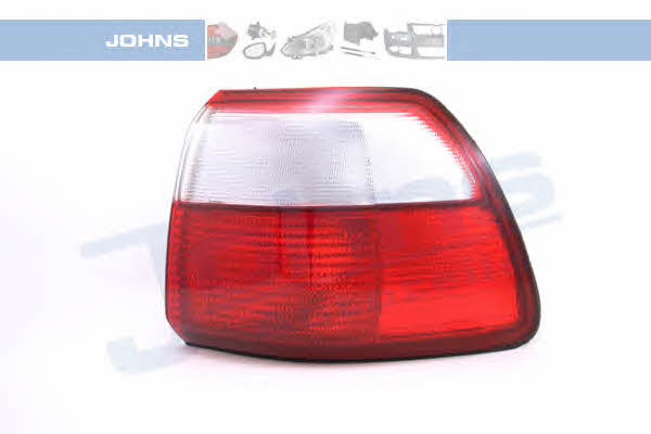 Johns 55 27 88-3 Tail lamp outer right 5527883