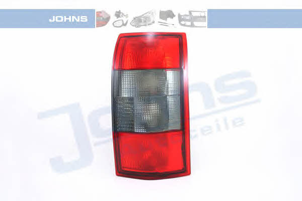 Johns 55 27 88-5 Tail lamp inner right 5527885