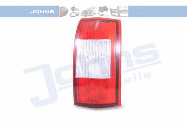 Johns 55 27 88-6 Tail lamp right 5527886