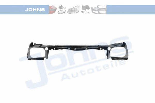 Johns 55 51 04-1 Front panel 5551041