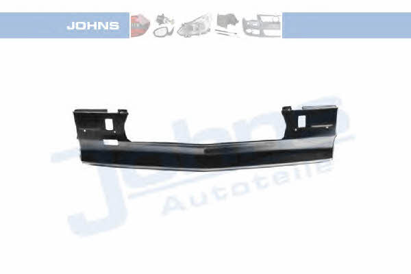 Johns 55 51 24 Front lower panel 555124