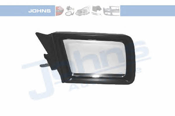 Johns 55 51 38-5 Rearview mirror external right 5551385