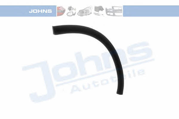 Johns 55 55 11-1 Wing extension front left 5555111