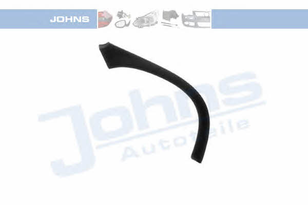 Johns 55 55 92-1 Wing extension rear right 5555921