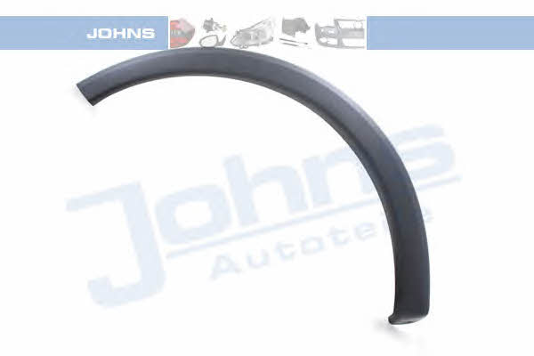 Johns 55 56 11-1 Wing extension front left 5556111