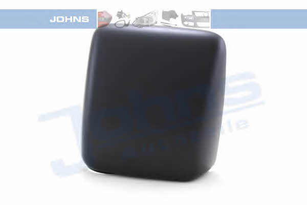 Johns 55 56 37-92 Cover side left mirror 55563792