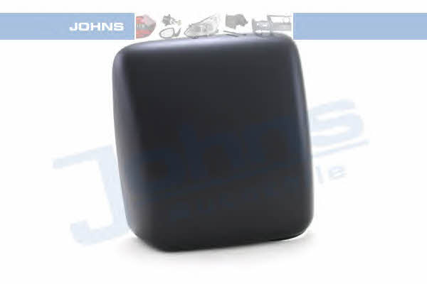 Johns 55 56 38-92 Cover side right mirror 55563892