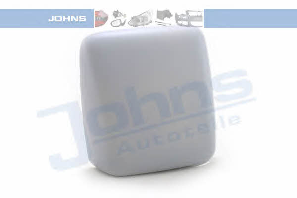 Johns 55 56 38-93 Cover side right mirror 55563893