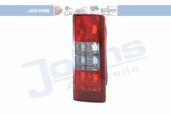 Johns 55 56 88-5 Tail lamp right 5556885