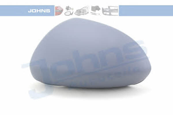 Johns 55 57 37-91 Cover side left mirror 55573791