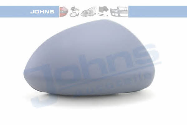 Johns 55 57 38-91 Cover side right mirror 55573891