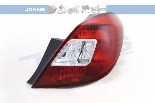 Johns 55 57 88-15 Tail lamp right 55578815