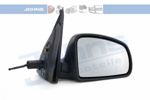 Johns 55 65 38-1 Rearview mirror external right 5565381