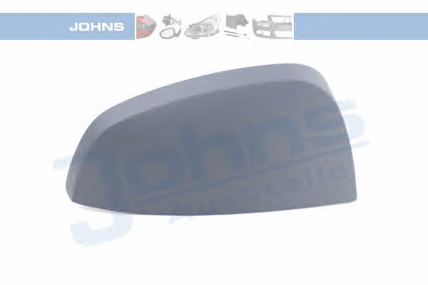 Johns 55 65 38-91 Cover side right mirror 55653891