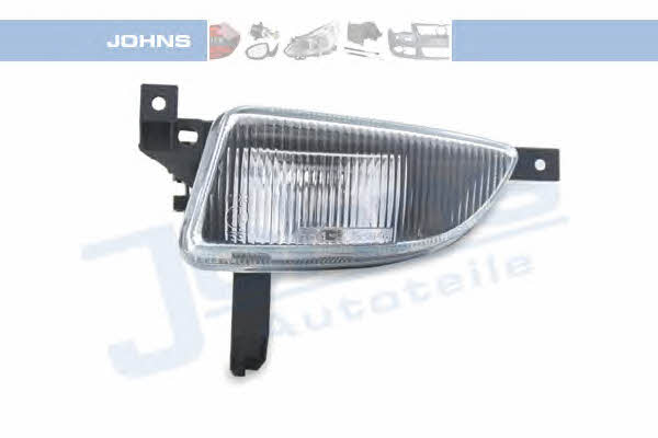 Johns 55 71 29 Fog headlight, left 557129