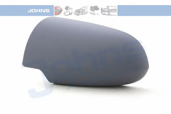 Johns 55 71 37-93 Cover side left mirror 55713793