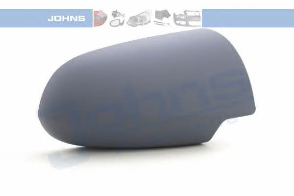 Johns 55 71 38-93 Cover side right mirror 55713893