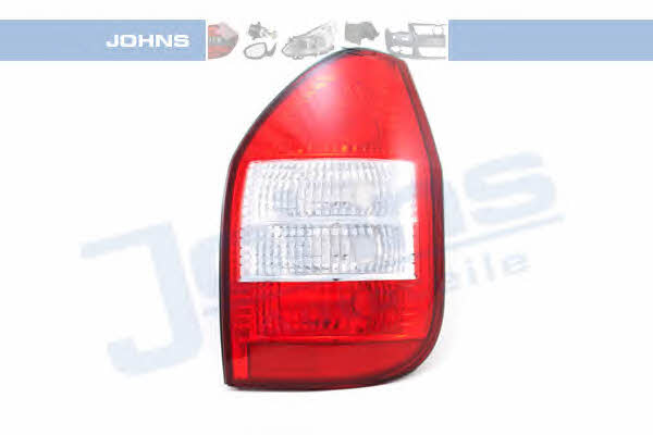 Johns 55 71 88-3 Tail lamp right 5571883