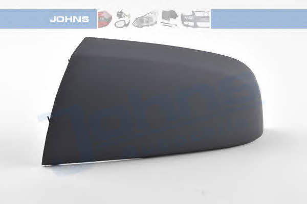 Johns 55 72 37-91 Cover side left mirror 55723791